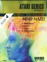 Atari  800&nbsp; - &nbsp;mind_mazes_keypunch_d7